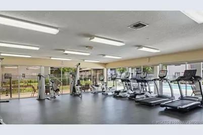 8820 Royal Palm Boulevard #104, Coral Springs, FL 33065 - Photo 2