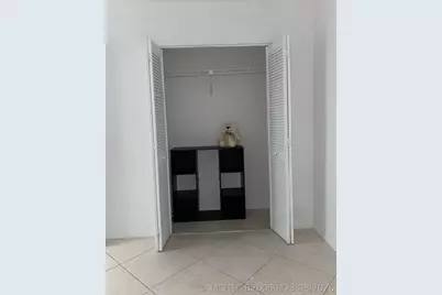 8820 Royal Palm Boulevard #104, Coral Springs, FL 33065 - Photo 20