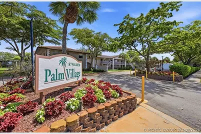 8820 Royal Palm Boulevard #104, Coral Springs, FL 33065 - Photo 24