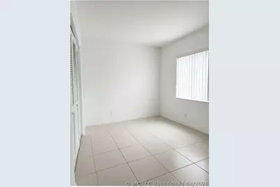 8820 Royal Palm Boulevard #104, Coral Springs, FL 33065 - Photo 14