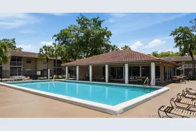 8820 Royal Palm Boulevard #104, Coral Springs, FL 33065 - Photo 26