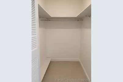 8820 Royal Palm Boulevard #104, Coral Springs, FL 33065 - Photo 10