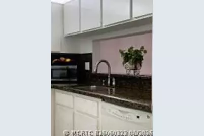 8820 Royal Palm Boulevard #104, Coral Springs, FL 33065 - Photo 6
