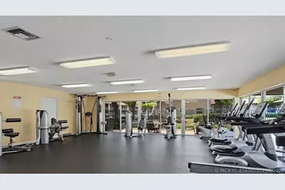 8820 Royal Palm Boulevard #104, Coral Springs, FL 33065 - Photo 28