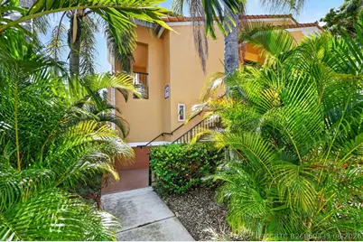 160 Yacht Club Way #211, Hypoluxo, FL 33462 - Photo 2