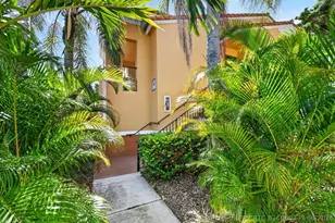 160 Yacht Club Way, Hypoluxo, FL 33462 - Photo 2
