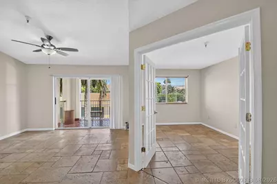 160 Yacht Club Way #211, Hypoluxo, FL 33462 - Photo 18