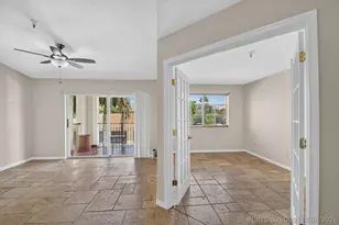 160 Yacht Club Way, Hypoluxo, FL 33462 - Photo 18