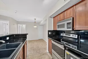 160 Yacht Club Way, Hypoluxo, FL 33462 - Photo 16