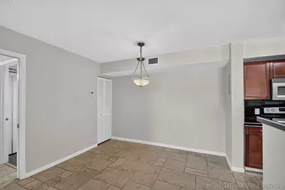 160 Yacht Club Way #211, Hypoluxo, FL 33462 - Photo 8