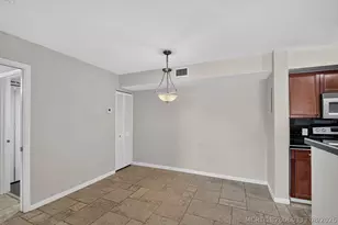 160 Yacht Club Way, Hypoluxo, FL 33462 - Photo 8