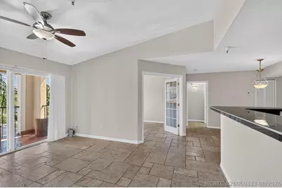 160 Yacht Club Way #211, Hypoluxo, FL 33462 - Photo 6