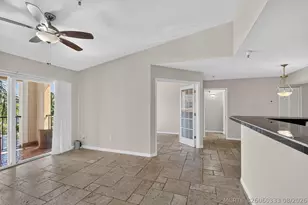 160 Yacht Club Way, Hypoluxo, FL 33462 - Photo 6