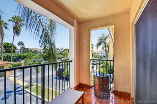 160 Yacht Club Way, Hypoluxo, FL 33462 - Photo 30