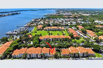 160 Yacht Club Way #211, Hypoluxo, FL 33462 - Photo 38