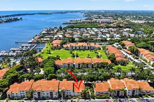 160 Yacht Club Way, Hypoluxo, FL 33462 - Photo 38
