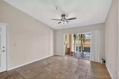 160 Yacht Club Way #211, Hypoluxo, FL 33462 - Photo 4
