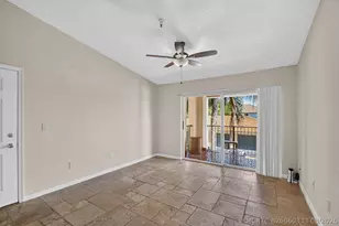 160 Yacht Club Way, Hypoluxo, FL 33462 - Photo 4