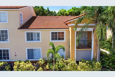 160 Yacht Club Way #211, Hypoluxo, FL 33462 - Photo 34