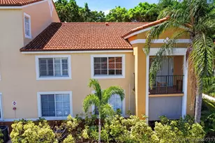 160 Yacht Club Way, Hypoluxo, FL 33462 - Photo 34