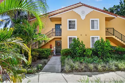 160 Yacht Club Way #211, Hypoluxo, FL 33462 - Photo 1
