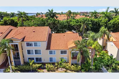 160 Yacht Club Way #211, Hypoluxo, FL 33462 - Photo 36