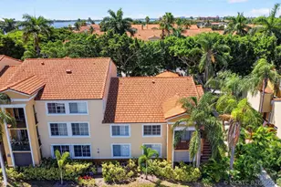 160 Yacht Club Way, Hypoluxo, FL 33462 - Photo 36