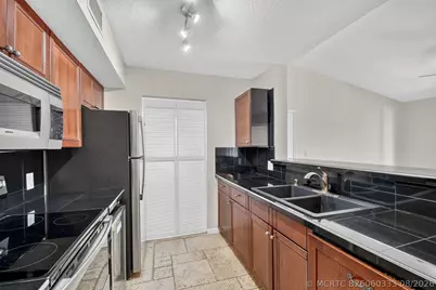 160 Yacht Club Way #211, Hypoluxo, FL 33462 - Photo 14