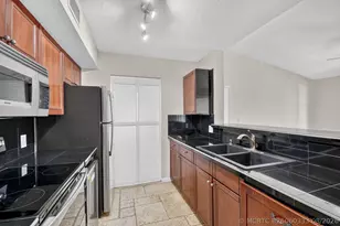 160 Yacht Club Way, Hypoluxo, FL 33462 - Photo 14