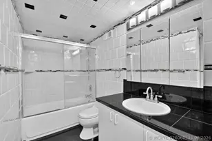 160 Yacht Club Way, Hypoluxo, FL 33462 - Photo 28