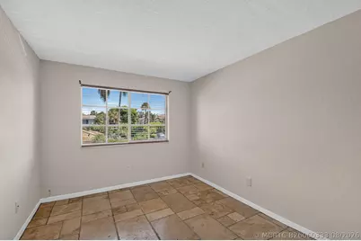 160 Yacht Club Way #211, Hypoluxo, FL 33462 - Photo 20