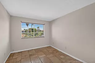 160 Yacht Club Way, Hypoluxo, FL 33462 - Photo 20
