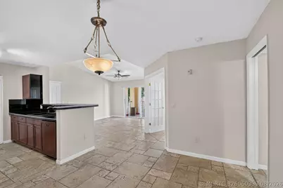 160 Yacht Club Way #211, Hypoluxo, FL 33462 - Photo 10