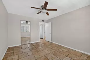 160 Yacht Club Way, Hypoluxo, FL 33462 - Photo 24