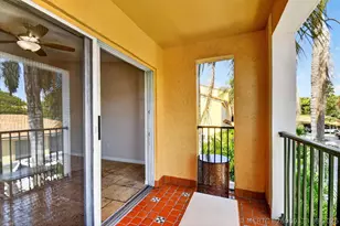 160 Yacht Club Way, Hypoluxo, FL 33462 - Photo 32