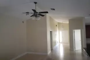 1448 Waterway Cove Dr, Wellington, FL 33414 - Photo 4