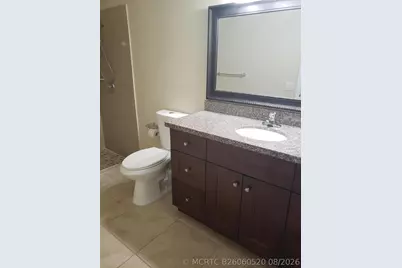 1448 Waterway Cove Drive, Wellington, FL 33414 - Photo 16