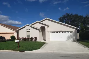 1448 Waterway Cove Dr, Wellington, FL 33414 - Photo 2