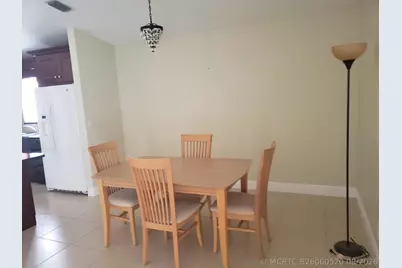 1448 Waterway Cove Drive, Wellington, FL 33414 - Photo 8
