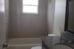 1448 Waterway Cove Dr, Wellington, FL 33414 - Photo 20