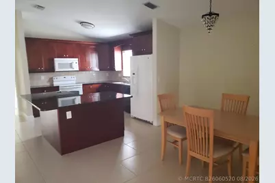 1448 Waterway Cove Drive, Wellington, FL 33414 - Photo 6