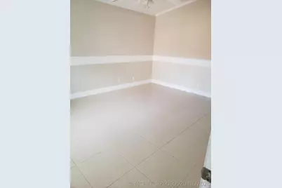 1448 Waterway Cove Drive, Wellington, FL 33414 - Photo 12