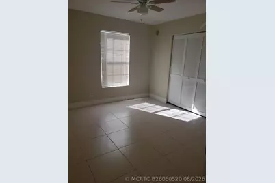 1448 Waterway Cove Drive, Wellington, FL 33414 - Photo 14