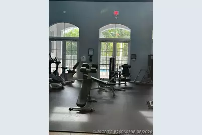 1530 Via De Pepi #72, Boynton Beach, FL 33426 - Photo 28