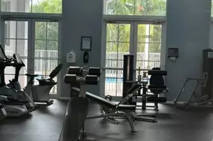 1530 Via De Pepi, Boynton Beach, FL 33426 - Photo 28
