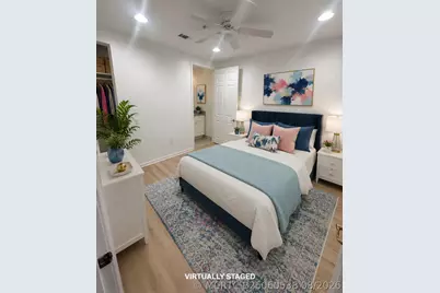 1530 Via De Pepi #72, Boynton Beach, FL 33426 - Photo 16