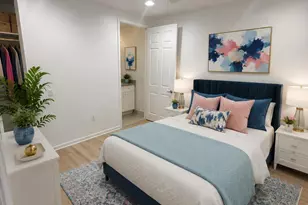 1530 Via De Pepi, Boynton Beach, FL 33426 - Photo 16
