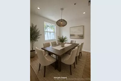 1530 Via De Pepi #72, Boynton Beach, FL 33426 - Photo 10