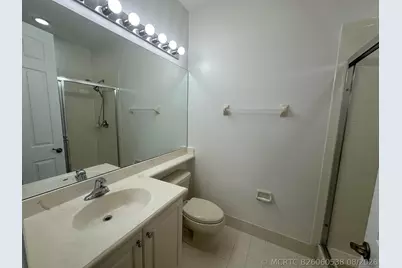 1530 Via De Pepi #72, Boynton Beach, FL 33426 - Photo 4