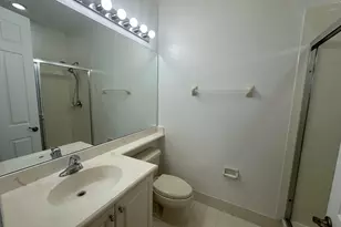 1530 Via De Pepi, Boynton Beach, FL 33426 - Photo 4